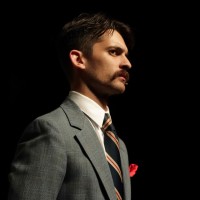 Nick Michaelson Email & Phone Number