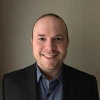 Patrick Woodman Email & Phone Number