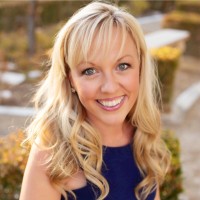 Spirit Jersey® Employee Courtney Todd's profile photo