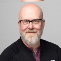 Vannevar Labs Employee Jason Schmid's profile photo