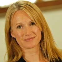 McCann Enterprise Employee Annabel Hunt's profile photo