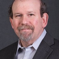 Ron Margulis Email & Phone Number