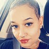 Watermark Employee Sandy Alva's profile photo