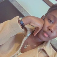 Sous Chef Employee Grace Mwaiwe's profile photo