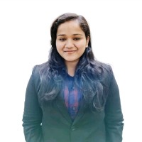 Kajal Kumari Email