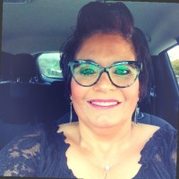 Semi Service Inc. Employee Ann Wolverton's profile photo