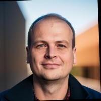 Alexander Haferland Email