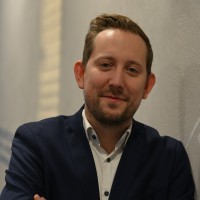 rku.it GmbH Employee Andreas Herbst's profile photo