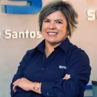 Amanda Corral Email