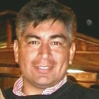 Fernando Moscol Email