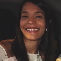 Erika Brown Email & Phone Number