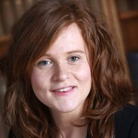 Joanne Maguire Email