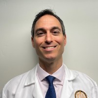 University of California San Diego Employee Marco D'Angelo's profile photo