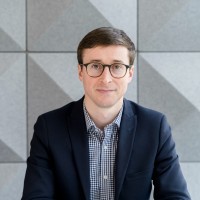 Ollie Lyons Email & Phone Number