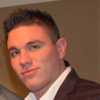 B.C.I. Inc. Employee Travis Kamstra's profile photo