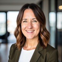 Miranda Asmussen's profile photo