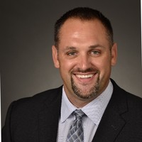 ACER, LLC Employee Stephen Wallace's profile photo