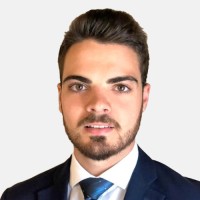 ANOOK Employee Ángel de Miguel Moral's profile photo