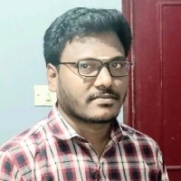 DigiSME India Employee Manickam Venkatesh's profile photo