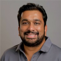 Arrive Employee Hidayatullah Shaikh's profile photo