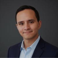 Luis Manco Email