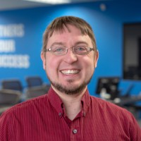 Michael Dosch Email & Phone Number