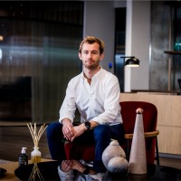 Angus Abbott Email & Phone Number