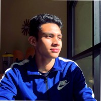 Arturo Diaz Email & Phone Number