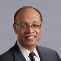Michigan Minority Supplier Development Council Employee Arthur Dudley's profile photo