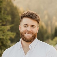 Carson Campbell Email & Phone Number