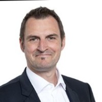 Piepenbrock Employee Thorsten Bauer's profile photo