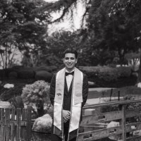 KWB Wealth Employee Ricardo Salinas's profile photo