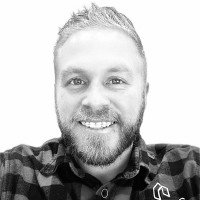 Curtis Design Group Employee Jared Shepherd's profile photo