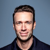 Chameleon Collective Employee Michael Saint-Aubin's profile photo