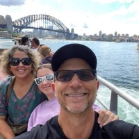 The Gild Group Employee David Page's profile photo