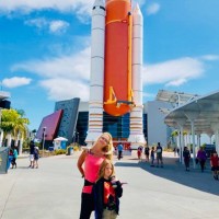 Mercury Auto Transport Employee Kandy Kelly's profile photo