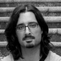 Joppy Employee Antonio Santiago's profile photo