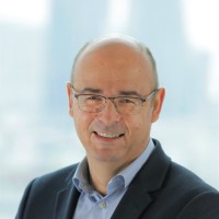 Sulo - Caraïbes Employee Francois Lemaire's profile photo