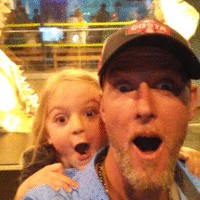 Josh Hardee Email & Phone Number