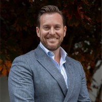 Jonathan Dexter Email & Phone Number