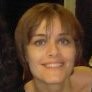Vanessa Wells Email & Phone Number