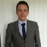Rune Holmen Email & Phone Number