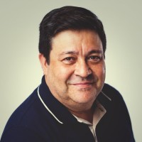 NowCy Employee Wanderley Brandão's profile photo
