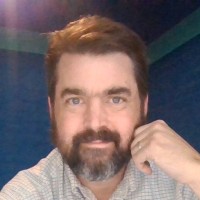 Fortrea Employee Michael O'Laughlin's profile photo