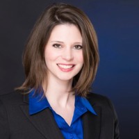 Rebecca Casada Email & Phone Number