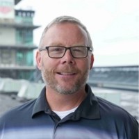 Calumet Specialty Products Partners, L.P. Employee Bob Akin's profile photo