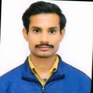 Nayan Dwivedi Email