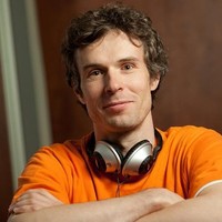 Email e telefono di Marcin Beme