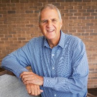 Premier Wealth Advisory Services Employee Gary Cassell's profile photo