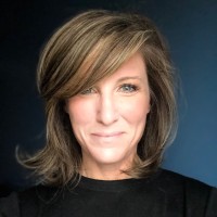 VASS Employee Kathy Brown's profile photo